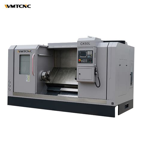 wholesale cnc lathe parts factories|cnc lathe manufacturers usa.